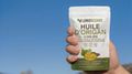 LumiOregano Huile d'Origan 6 000 mg - sachet